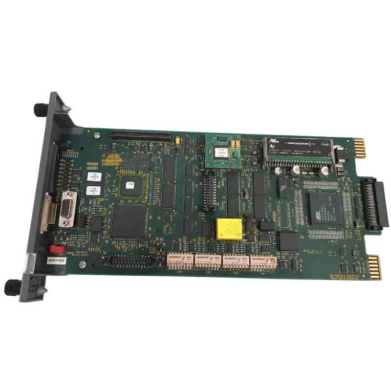 ABB Bailey BRC400 P-HC-BRC-4​​0000000 Unbelievable Prices!