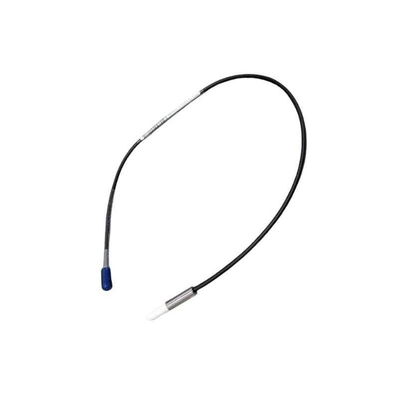 Bently Nevada 123616-01 30-Day Returns！