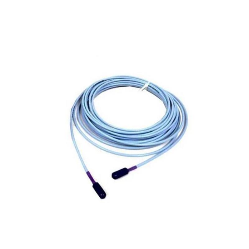 Bently Nevada 128987-130-00-00 12-Month Warranty