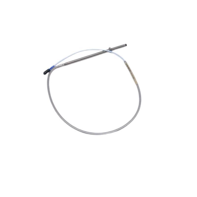 Bently Nevada 128987-130-02-05 12-Month Warranty