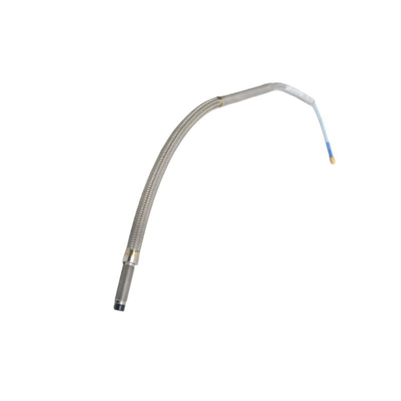 Bently Nevada 129715-102-015-05-05 Trusted supplier