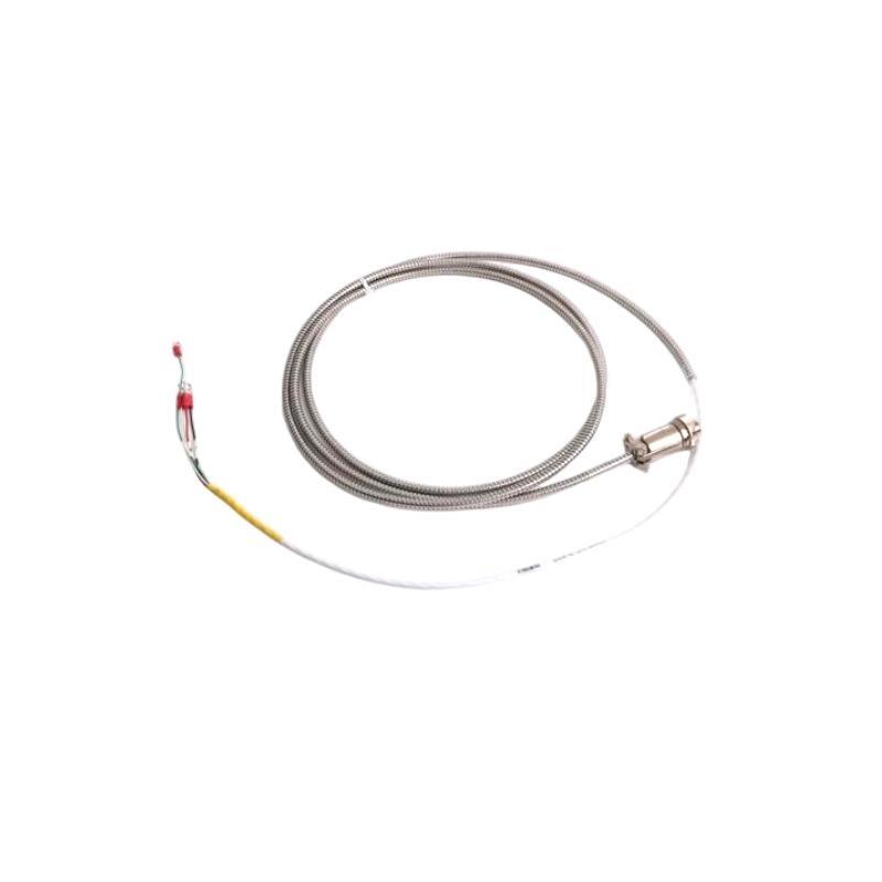 Bently Nevada 16710-09 Unbelievable Prices!