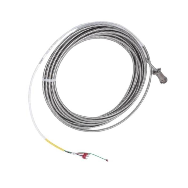 Bently Nevada 16710-27 100% New