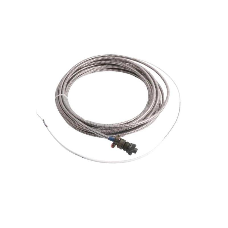 Bently Nevada 16710-32 Original