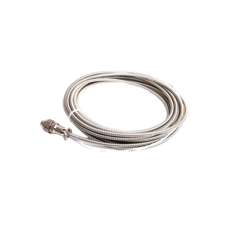 Bently Nevada 16710-83 30-Day Returns！