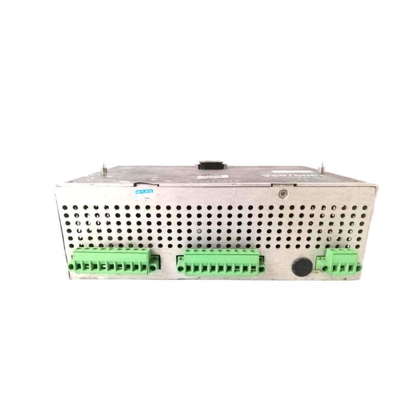 Bently Nevada 1900/65A-00-00-03-00 Trusted supplier