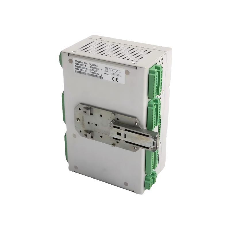 Bently Nevada 1900/65A-01-01-00-00-00 12-Month Warranty