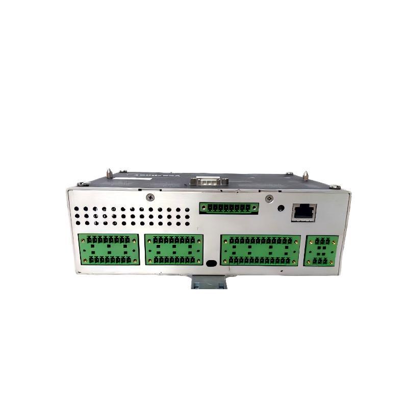 Bently Nevada 1900/65A-01-01-01-00-01 100% New