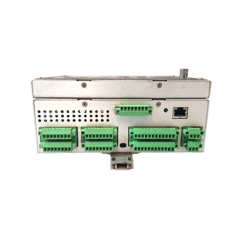 Bently Nevada 1900/65A-01-01-02-00-01 30-Day Returns！