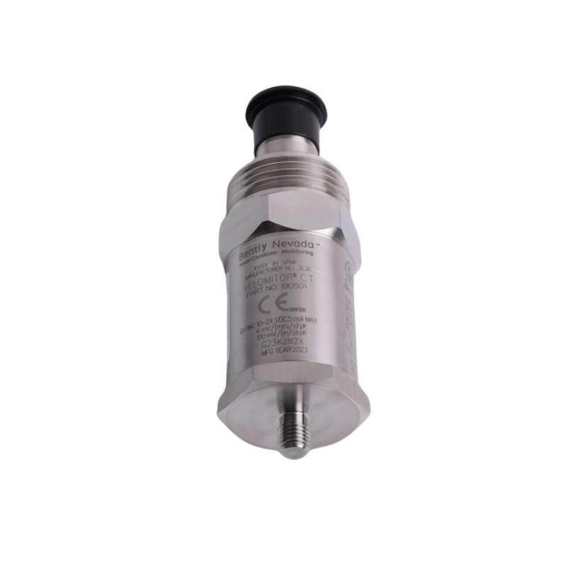 Bently Nevada 190501-07-00-00 Unbelievable Prices!