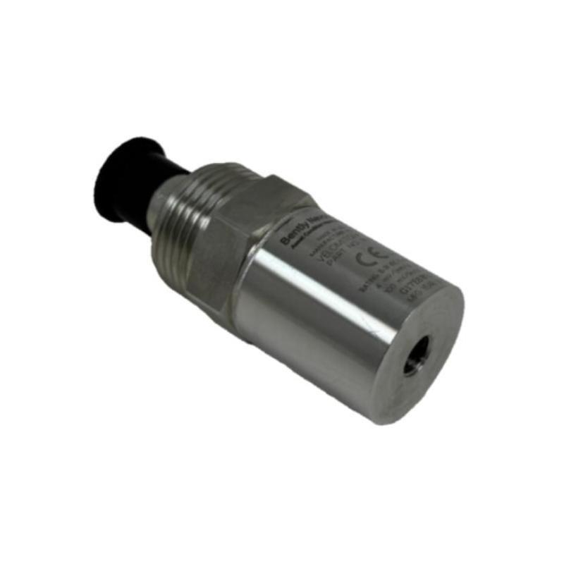 Bently Nevada 190501-12-00-05 Trusted supplier