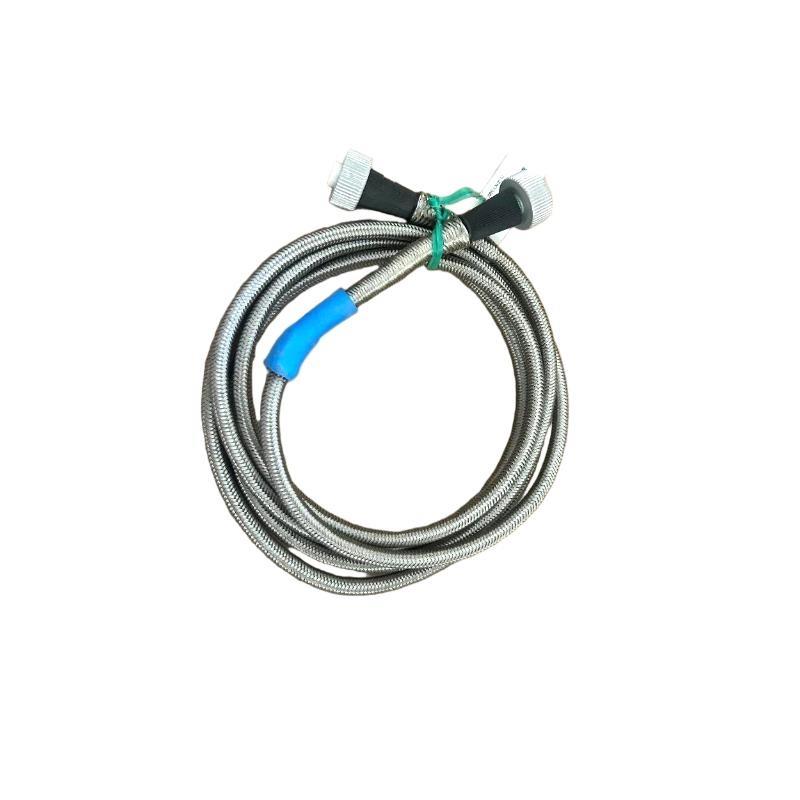 Bently Nevada 200151-40-03-10 New In Stock