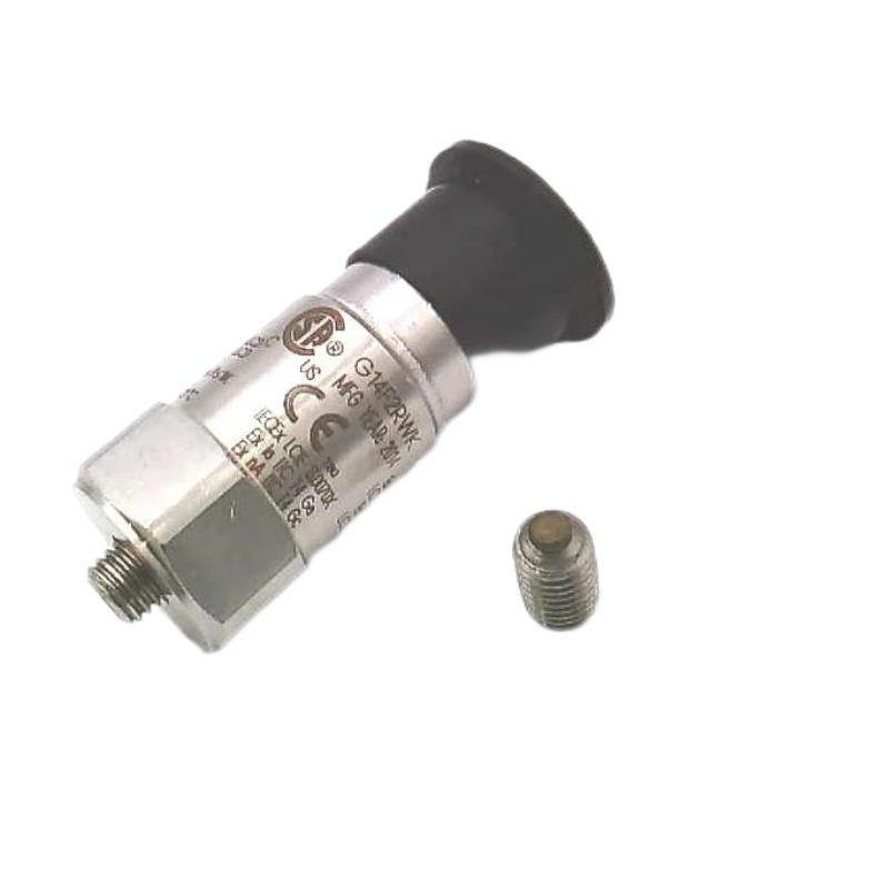 Bently Nevada 200350-00-00-01 30-Day Returns！