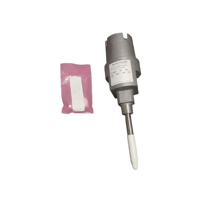 Bently Nevada 21000-16-05-20-065-04-02 Unbelievable Prices!