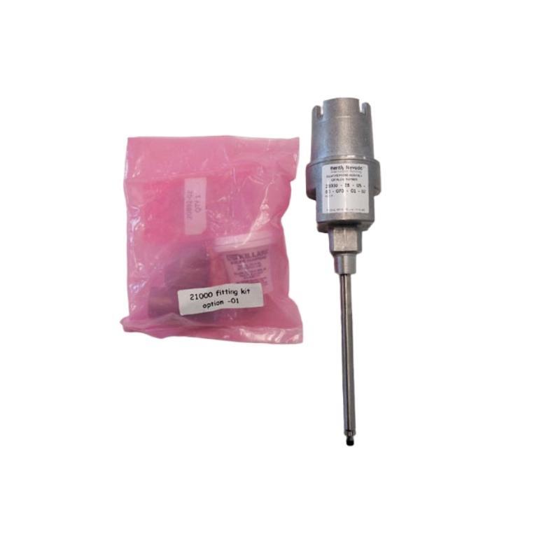 Bently Nevada 21000-27-05-40-026-03-02 New In Stock