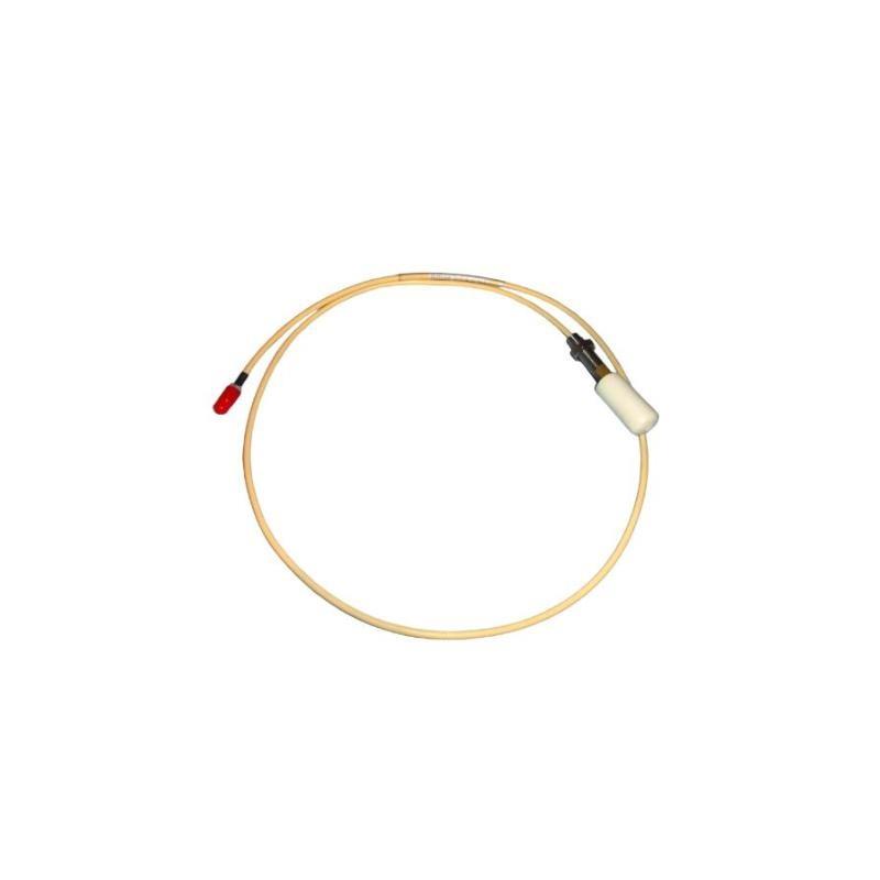 Bently Nevada 21504-00-28-10-02 Original