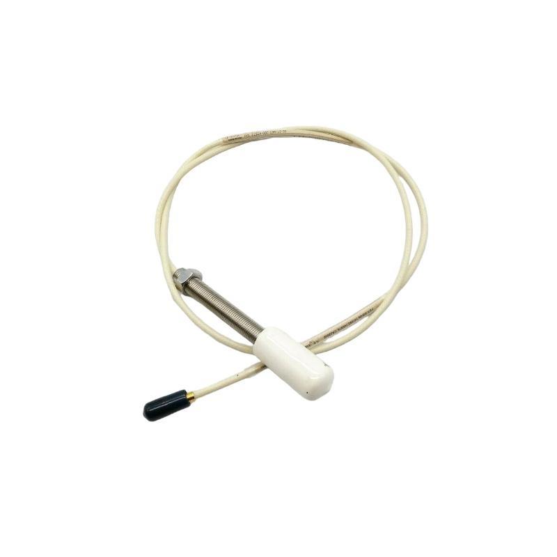 Bently Nevada 21504-00-38-10-02 New In Stock