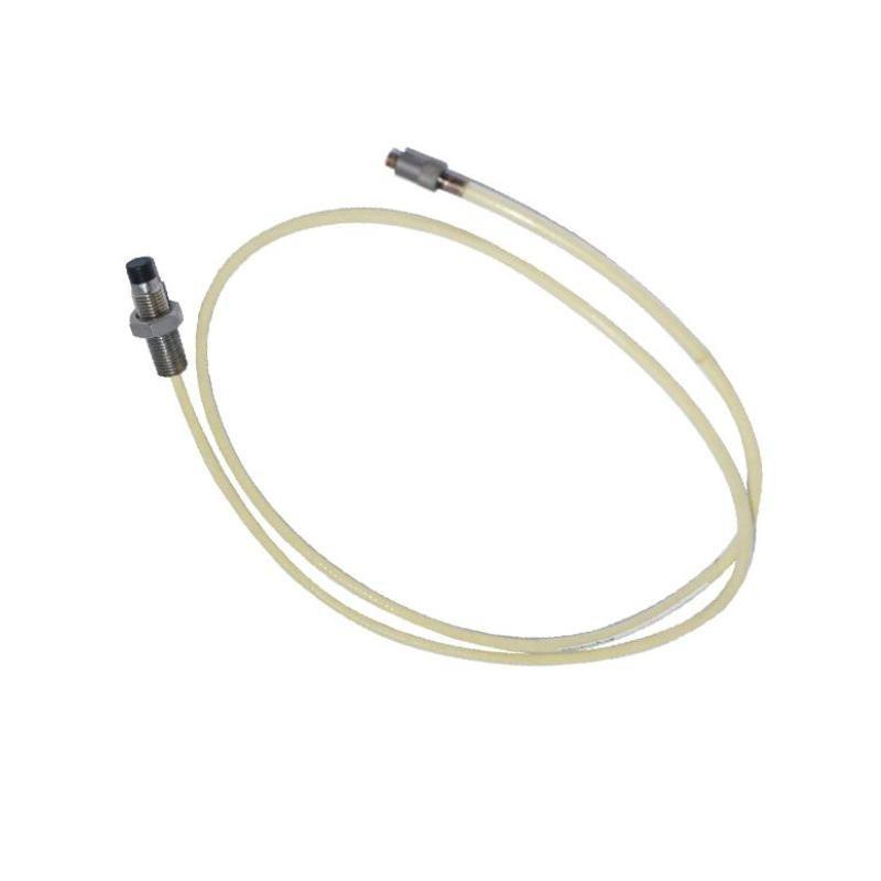 Bently Nevada 21504-000-008-10-02 Unbelievable Prices!