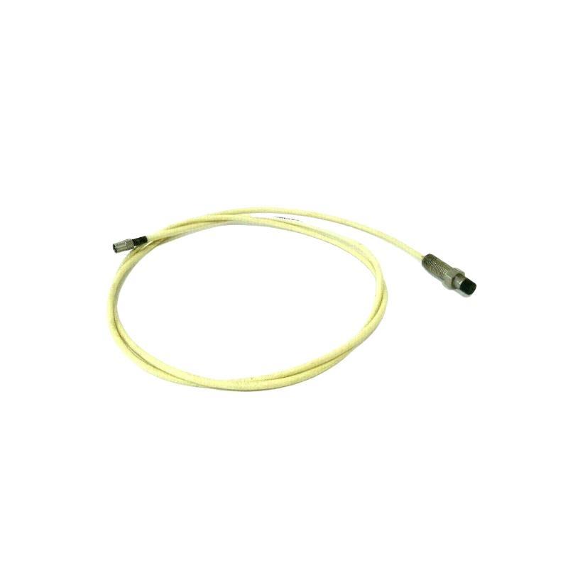 Bently Nevada 21504-12-28-10-02 30-Day Returns！