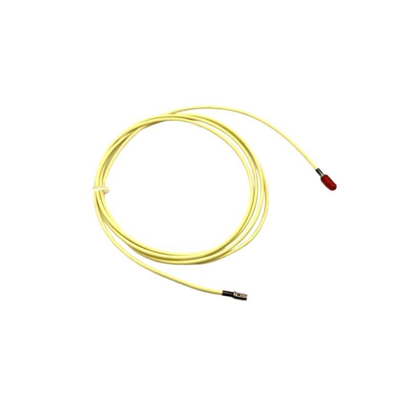 Bently Nevada 21747-055-01 30-Day Returns！