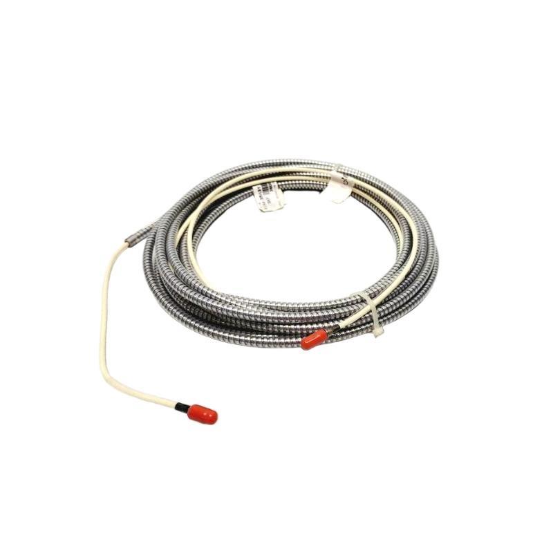 Bently Nevada 21747-070-01 100% New