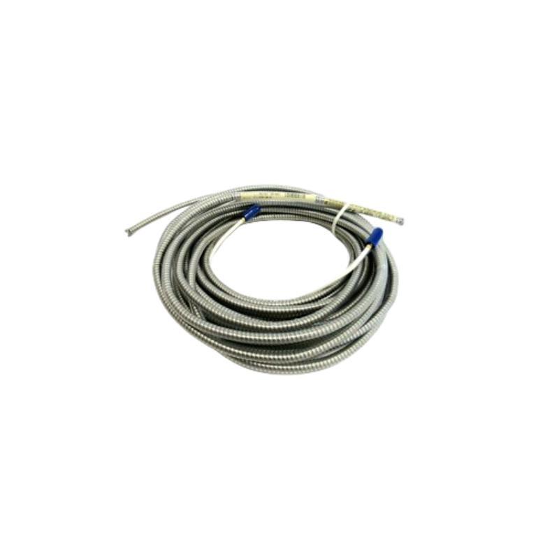 Bently Nevada 21747-080-01 100% New