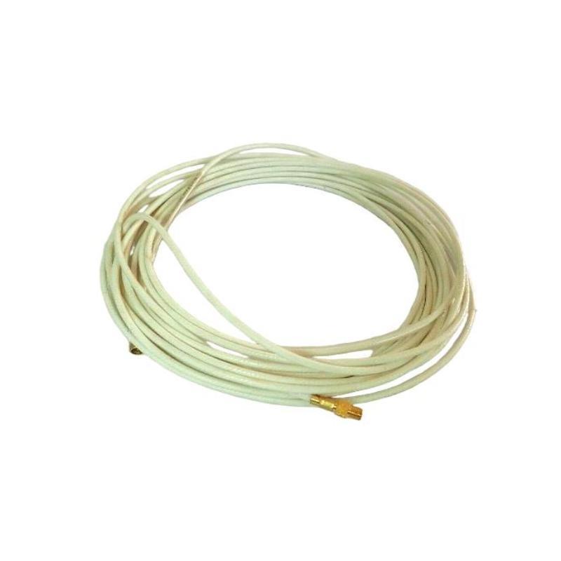 Bently Nevada 21747-245-00 Original