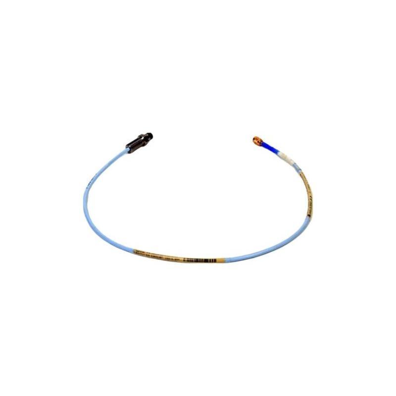 Bently Nevada 330101-00-08-05-12-CN Fast Shipping!