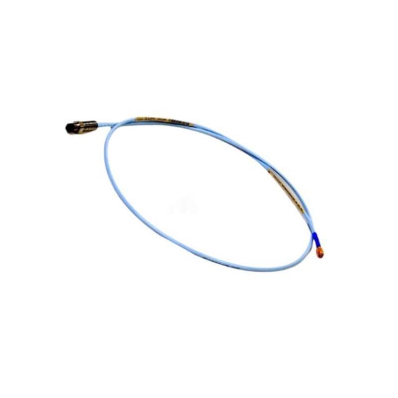 Bently Nevada 330103-00-05-90-02-00 12-Month Warranty