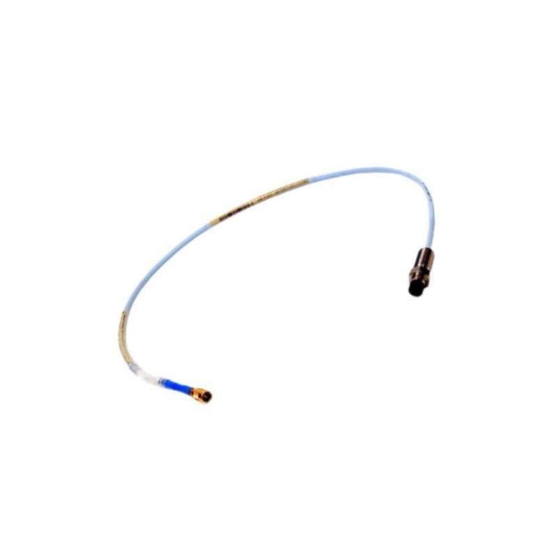 Bently Nevada 330103-00-09-05-02-00 Fast Shipping!