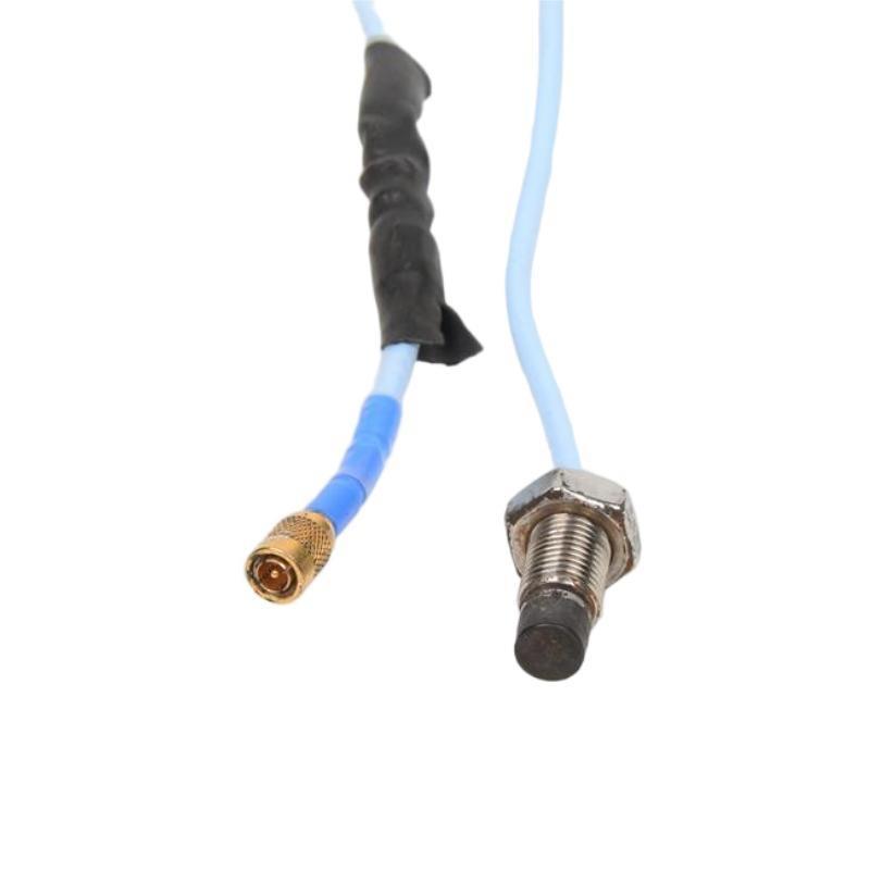 Bently Nevada 330101-00-08-10-02-RU 12-Month Warranty