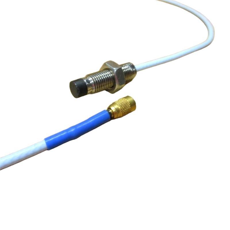 Bently Nevada 330101-00-10-15-02-05 Fast Shipping!