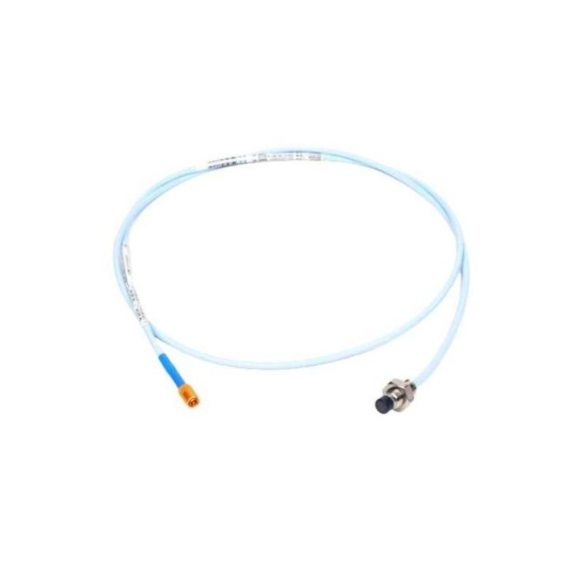 Bently Nevada 330171-00-20-90-02-CN Trusted supplier