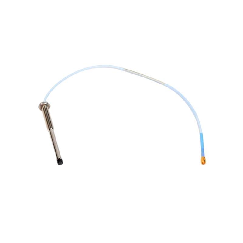 Bently Nevada 330101-00-11-10-02-05 100% New