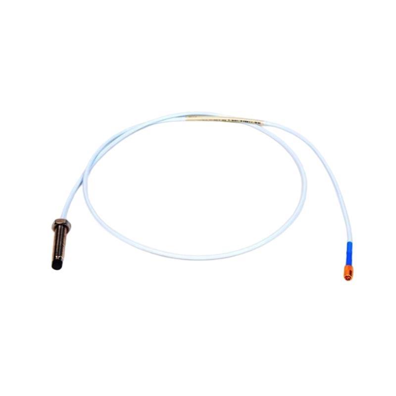 Bently Nevada 330104-02-19-10-01-00 Trusted supplier