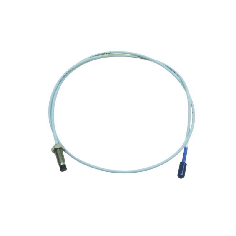 Bently Nevada 330101-00-12-05-01-05 Trusted supplier