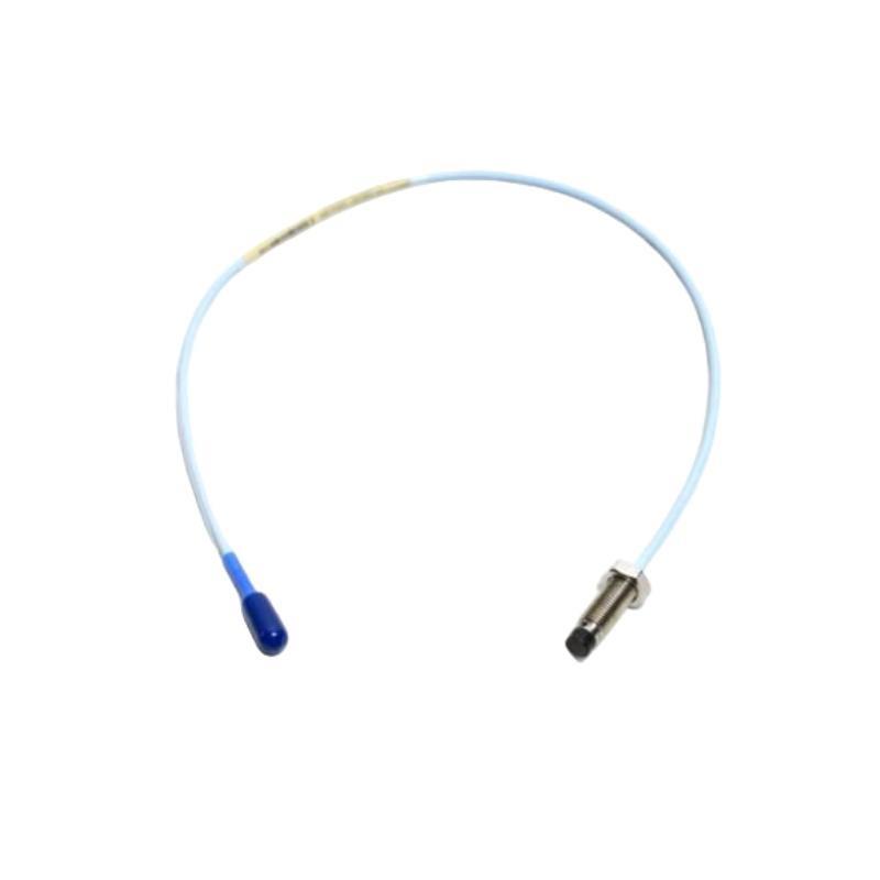 Bently Nevada 330171-00-12-20-01-CN Unbelievable Prices!