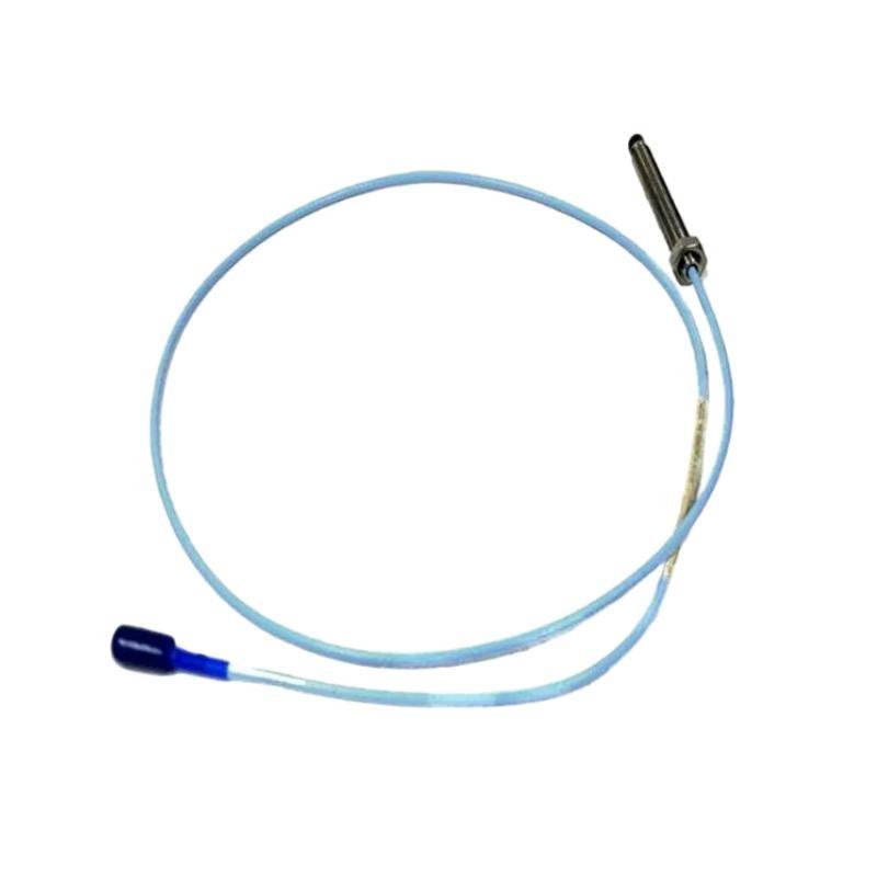 Bently Nevada 330101-00-12-20-02-05 Unbelievable Prices!