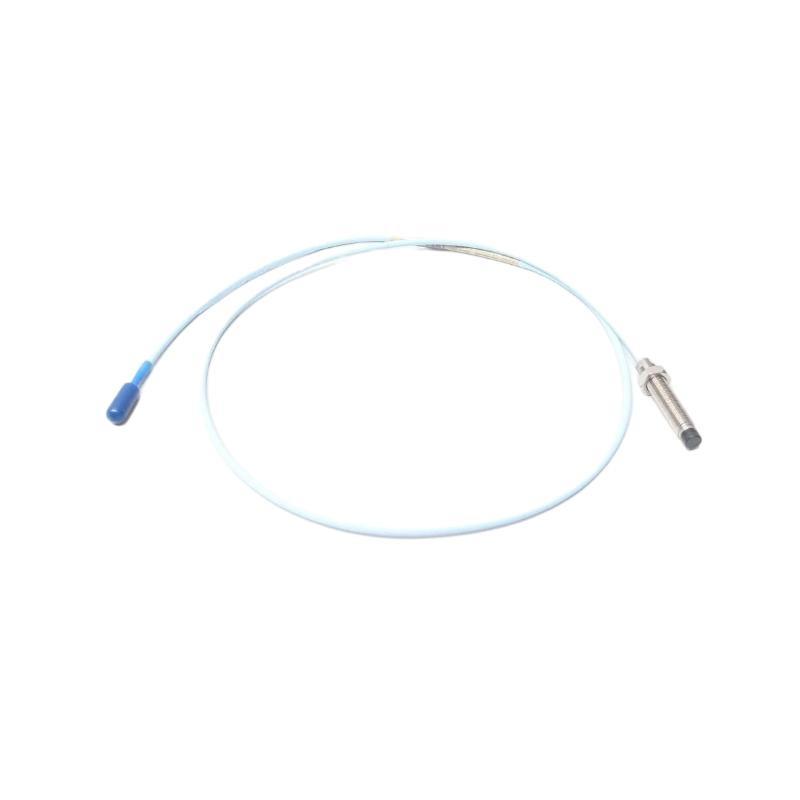 Bently Nevada 330101-00-13-15-02-00 Original