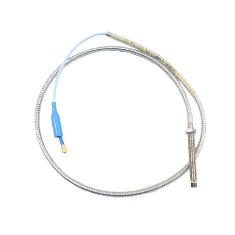 Bently Nevada 330101-00-14-10-02-00 Original