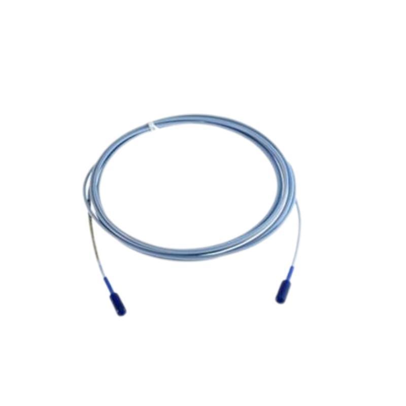 Bently Nevada 330101-00-16-50-02-00 Unbelievable Prices!