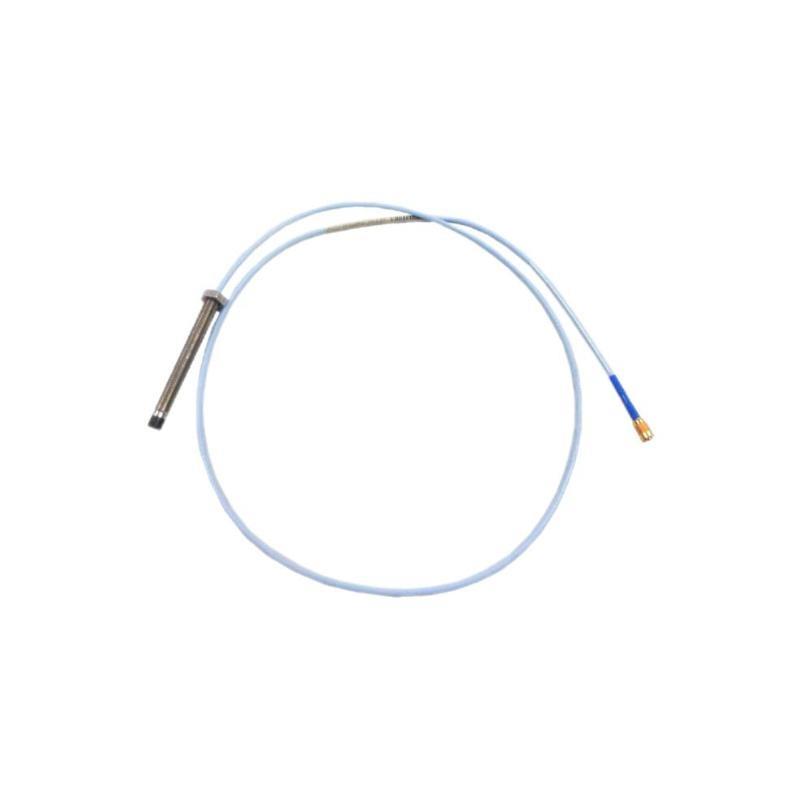 Bently Nevada 330101-00-16-50-02-CN New In Stock