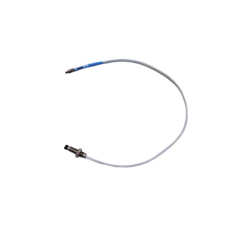 Bently Nevada 330101-00-17-10-02-05 Fast Shipping!