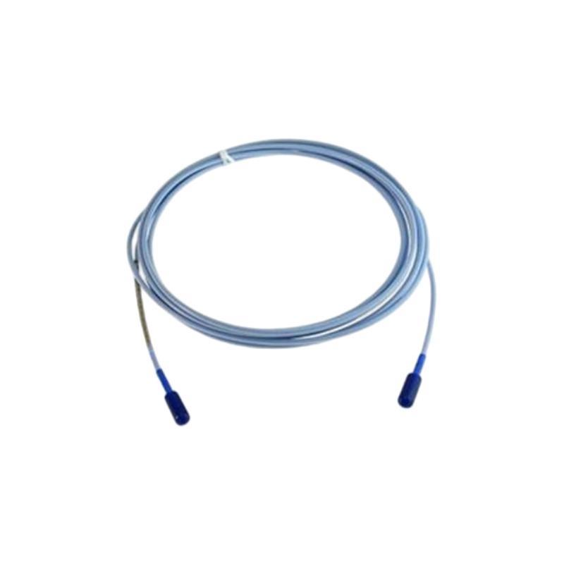 Bently Nevada 330101-00-18-10-02-00 Fast Shipping!