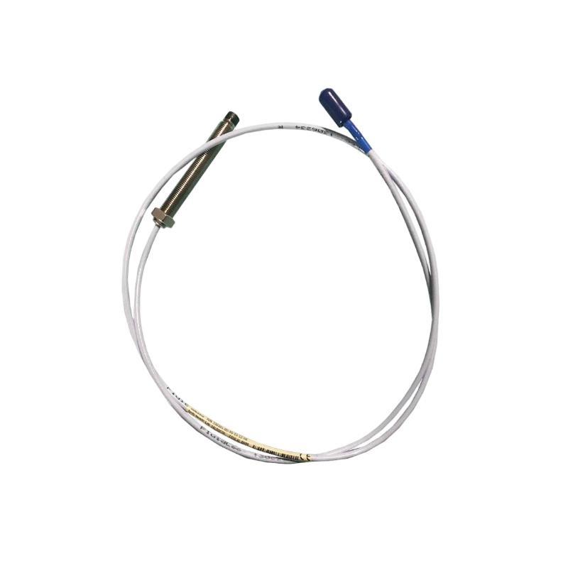 Bently Nevada 330101-00-18-10-02-CN 30-Day Returns！