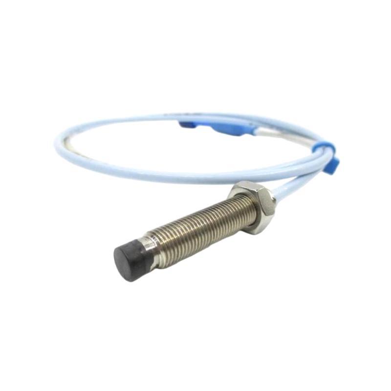 Bently Nevada 330101-00-18-10-11-05 Fast Shipping!