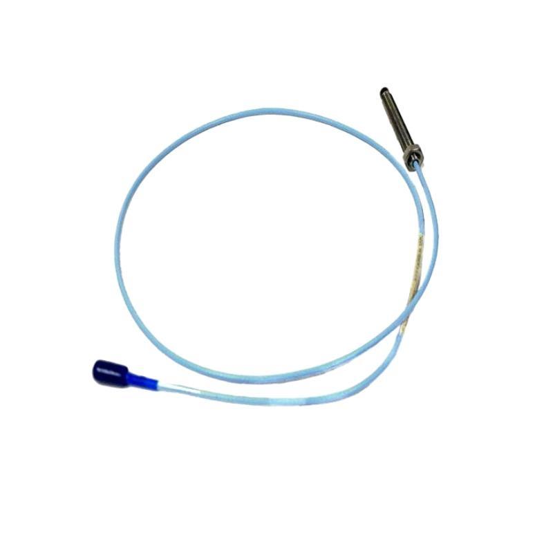 Bently Nevada 330101-00-24-05-02-05 100% New