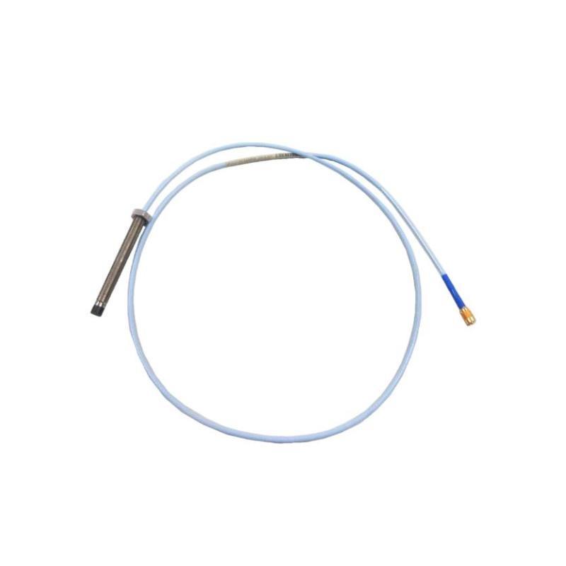 Bently Nevada 330103-01-03-05-02-05 New In Stock