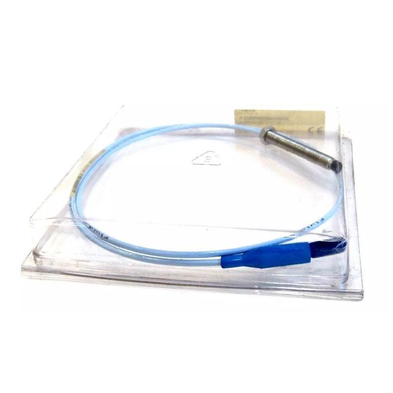 Bently Nevada 330101-00-30-10-11-R0 New In Stock