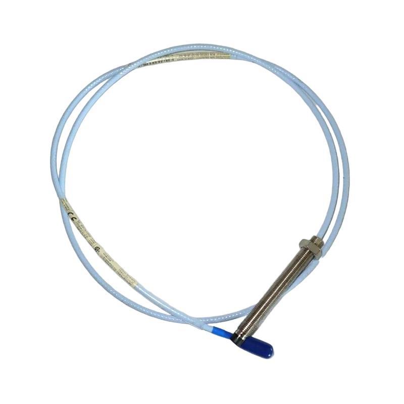 Bently Nevada 330103-05-09-10-02-00 Trusted supplier